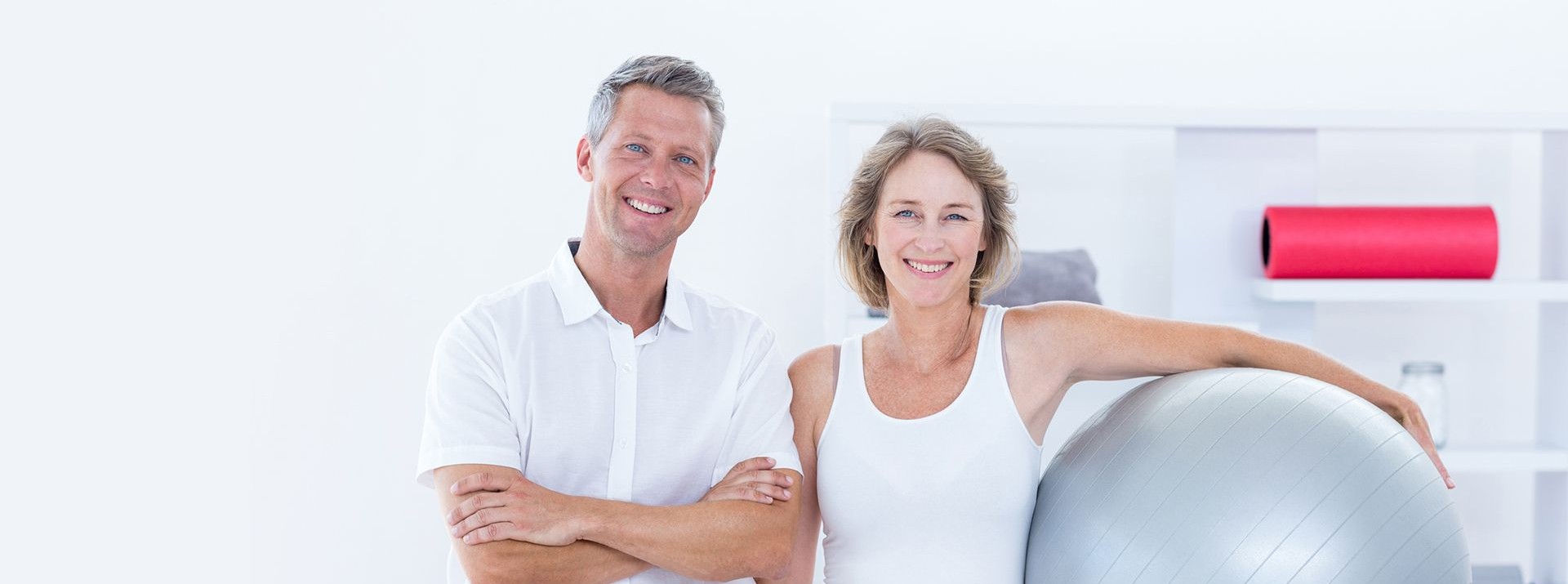 Care for Your
Health